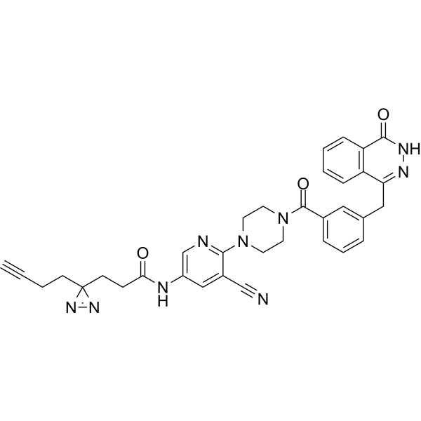 PARPYD 2561483-27-8